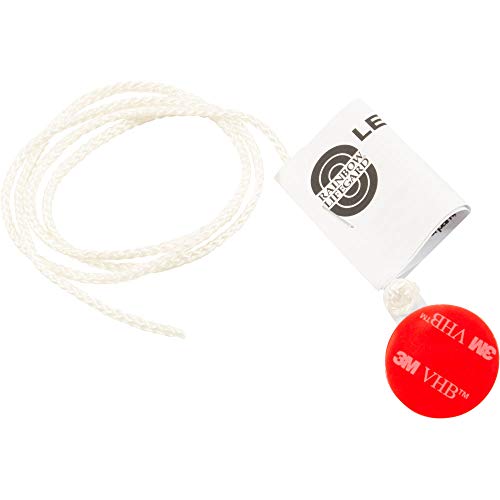 Pentair R221270 Floating Accessory Leash