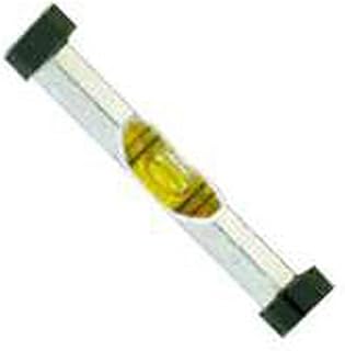 Line Level Aluminum 3