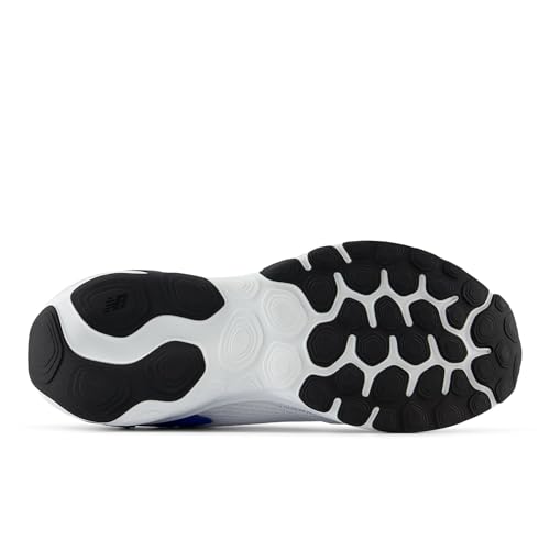 Image of New Balance Men 1440 Running Shoe