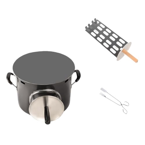 XVVXKXOAotA|[^uXeXX`[AOpALvAtbgubhĂqAtbgubhqAOEtCpqAƖݐq (tbgubhI[u - of + Nbv) [sAi]