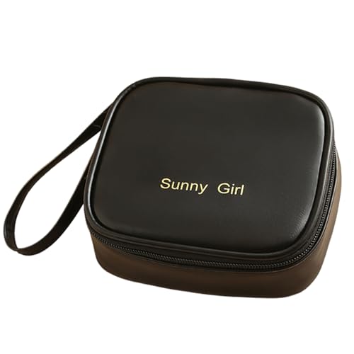 ���̎q�p�̊��ԃo�b�O�A�s���I�h�p�b�h�W�b�p�[�o�b�O�|�[�^�u��PU���U�[|�Ō�p�b�h�z���_�[���o�p�b�h�o�b�O���z�p�̌��o�|�`�A�����̂��߂̍ŏ��q���p�b�h�X�g���[�W�o�b�O|�s���I�h�p�b�h���o�o�b�O�|�[�^�u���W�b�p�[PU���U�[|�Ō�p�b�h�z���_�[���o�p�b�h�o�b�O