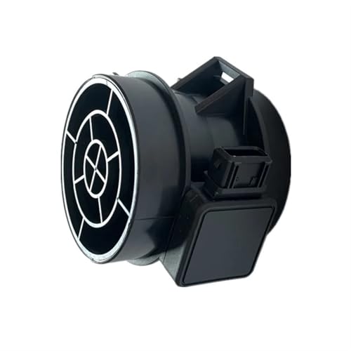 �}�X�G�A�t���[�Z���T�[ Compatible With 3 Series 323Ci 1999 2000 For Z3 1999-2002 For 5 Series 525i 2001-2003 �}�X�G�A�t���[ Maf �Z���T�[ OEM: 5WK9605 