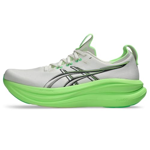 Image of ASICS Men's Gel-Nimbus 28 Running Shoes