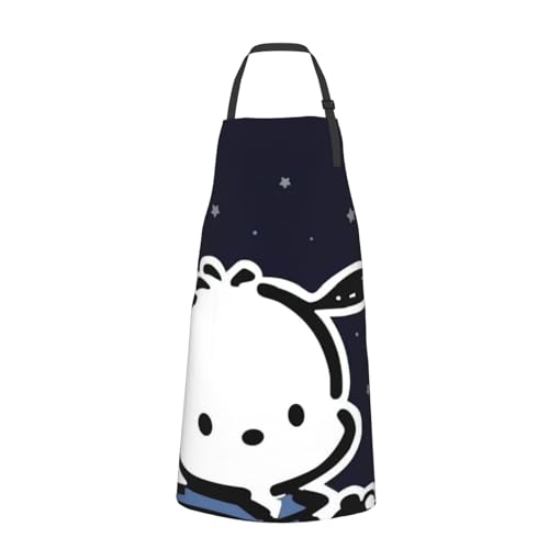 [NEXEAR] |`bR H ^VvJtFGv hhhoʋCGv