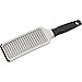 Good Cook Touch Grater