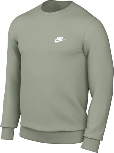 Image of Nike Men's Mid Rise Straight Fit Mesh Sweatpants
