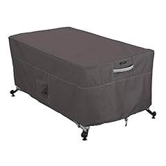 Dark Taupe/Mushroom/Espresso