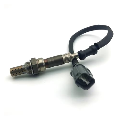Sonde Lambda CFMOTO anti-surconsommation pour quads CFORCE 500 et 600 de 2021