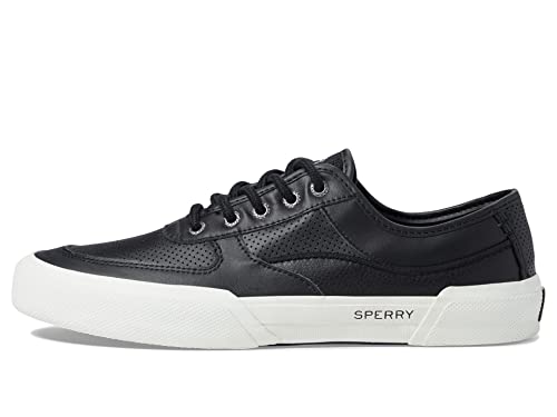 Image of Sperry Mens Soletide