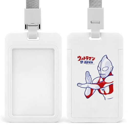 Eg} DP[X J[hz_[ c^ Ј؃P[X l[z_[ pXP[X | ݉D J[h  ^ y tȒP lbNXgbvt NWbgCxg rWlX W ʋ ʊw jp