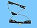 Mopar 6822 7254AA, Window Regulator