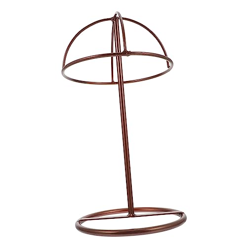 Zerodeko SXqfBXvCX^h [bN XܗpXq| RpNg݌vŌ`h~ VbsO[X[p[}[Pbg