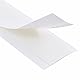 AABCOOLING Thermo Pad White 120.20.0,1mm - 1,5 W/mK - Hochwertiges Wärmeleitpad mit hoher Wärmeleitfähigkeit | Thermal Pad | Wärmeleitfolie | Wärmeleit Pads | Wärmeleitkleber