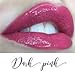 Dark Pink Fall Lip Color Lipstick LipSense by SeneGence