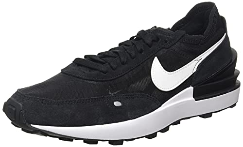 Nike Women's Gymnastics Shoe
