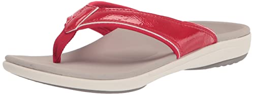 REVITALIGN Women's Yumi Orthotic Sandal
