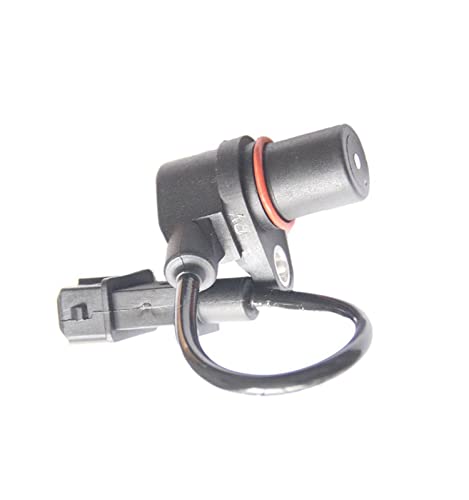 Capteur de vilebrequin 021906433 contre calage moteur Galaxy