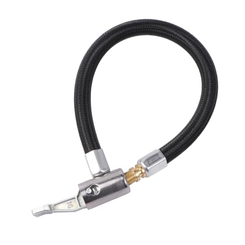 GRIRIW GACt[^[A_v^[ GA`[u bNGA`bNt ] oCN ԗp|vڑp[c