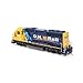 Athearn HO GP40-2 w/DCC & Sound ONT #2201 ATHG64939 HO Locomotives