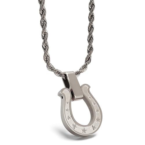 [silver KYASYA]XeX nlbNX [v`F[ 2F S[h Vo[ 45cm/50cm/60cm z[XV[lbNX  lC gh s AM[ΉiVo[A60cmj