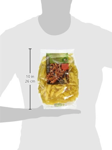 Morrisons Italian Penne, 500g