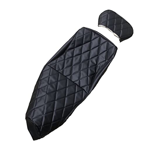 gEJ (go go bike) Gi ւ V[g V[gJo[ t[Wp MF02 z_FusionK ЊOi (}bgubN)