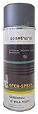 Senotherm