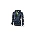 Produktbild Festool Kapuzenpullover HO-FT2 XS