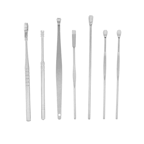 Xv[ CN[i[CpCN[i[Zbg  7{