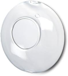 hanging base disc 22407