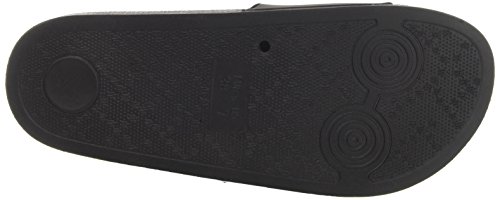 Windsor Smith Inka, Sandali Punta Aperta Donna