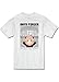 Spy X Family - Telepath Anya Forger T-Shirt Multicolor