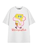 SPONGEBOB SQUAREPANTS