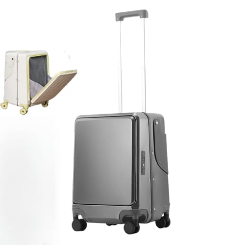 [Banefu] 2025VoLbY L[P[X @\gN usb Jbvz_[qpX[cP[X QbW 18/20C`e K[h[t @ L[obO ̃J[gƂėpł܂, sEE L