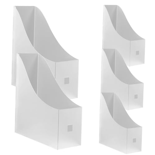 BATHVEVE 5c^t@Cz_[ XfUC vX`bN ގ[