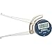 6"/150mm Inside Digital Spring Caliper