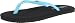 cobian Women's Nias Sandal