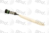 GDP 11-16 Cruze (1411928)