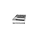 Supermicro SuperServer 8016B-6F Barebone System - 1U Rack-mountable - Intel 7500 (Boxboro-EX) Chipset - Socket LGA-1567 - 2 x Processor Support - 512 GB Maximum RAM Support - Serial ATA/300, Serial Attached SCSI (SAS) RAID Supported Controller - 3 x Total Bays - 1 x Total Expansion Slots - Processor Support (Xeon)