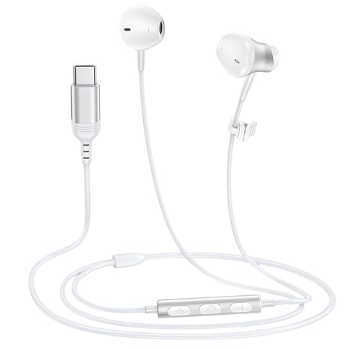 iPhone 16 ^Cvc Cz LCz Cz}CN C݌v Type C }CNt c^Cv Cz XeICtH Rt ʒ ʘbΉ Ci[C[^ wbhz Ή15/16/Google/Xperia/G