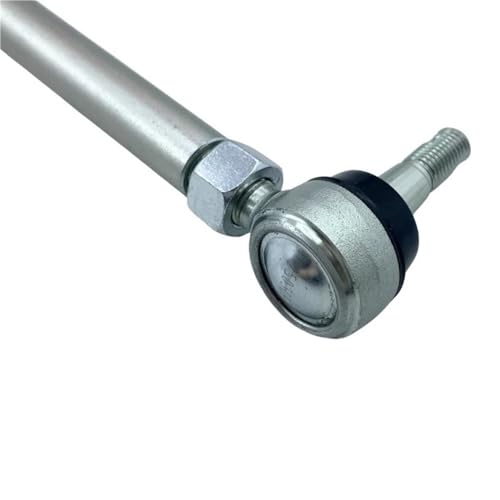 Barra de dirección 9AWA-104100 de alta resistencia para CF CForce 800 5