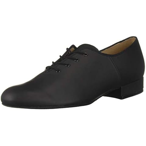 Bloch Chaussures de Danse Homme Cover