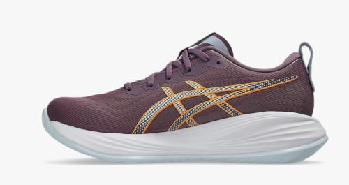 Image of ASICS Women's Gel-Cumulus 27 Running Shoes