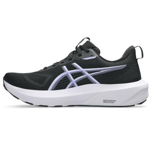 Image of ASICS Womens Gt-1000 14 Sports Shoes