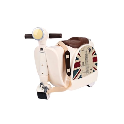 [Deerou] qp LbY y e AȎqpX[cP[X q L[P[X X[cP[X q X[cP[X X[cP[X qpg[ƂĎgpł q̗ct𖞂 sɕ֗ł q̃I[goC̉ו c[C