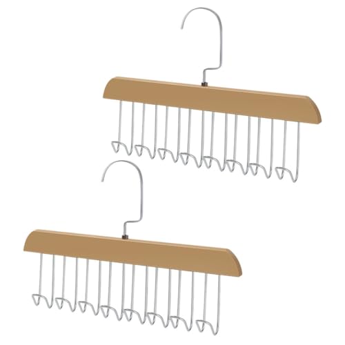 DOITOOL 2Zbg obOnK[ 8tbNt vX`bN ϗp @\ nhobOnK[ ߗގ[ƏȃXy[XΉ