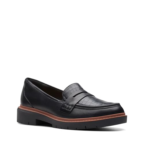 Image of Clarks Women's Westlynn AylaLoafer