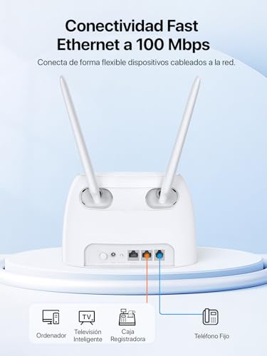 El Mejor Listado de Eset internet security descargar - los preferidos. 16 Imagen adicional
