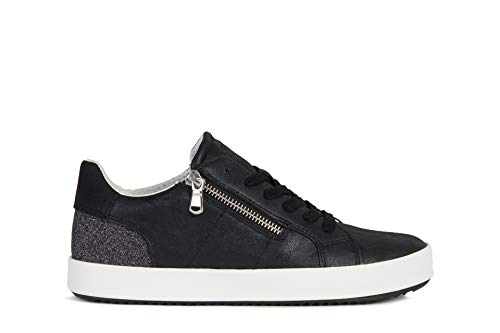 Image of Geox Womens D Blomiee a