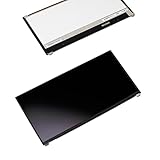 Laptiptop
